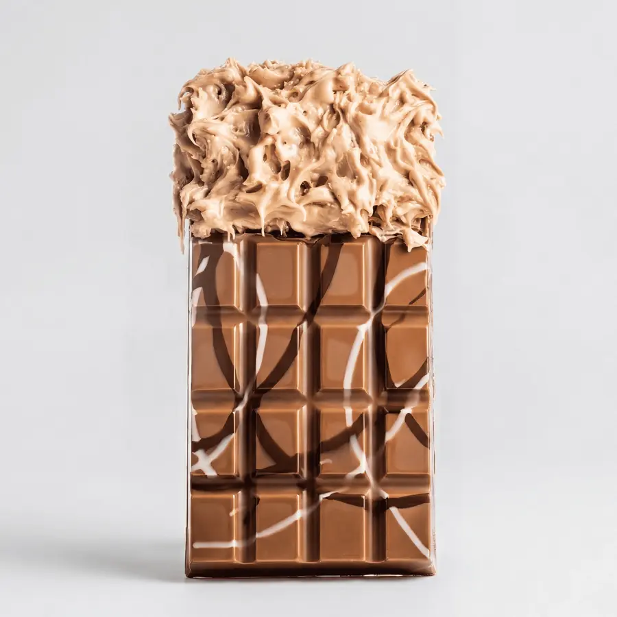 Bueno Bliss Bar