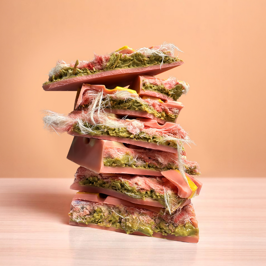 Proef Alle Smaken en Bespaar Flink Bundle