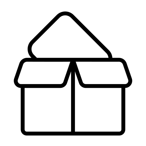 Extra Verpakkingszorg